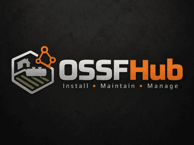 OSSFHub